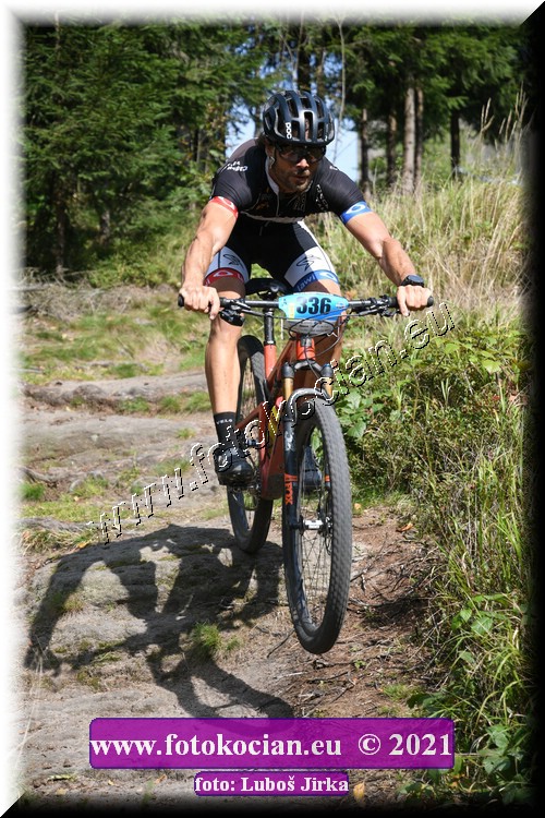 Náhled obrázku: 2021-5219-Sudety-336.JPG