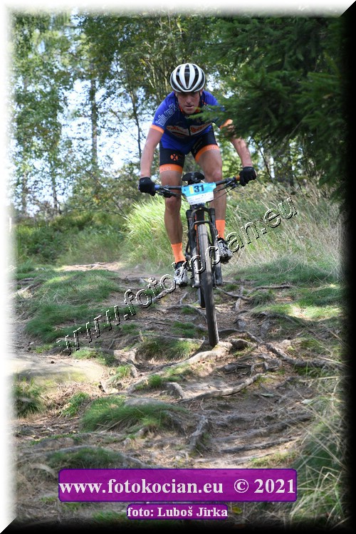 Náhled obrázku: 2021-5220-Sudety-31.JPG