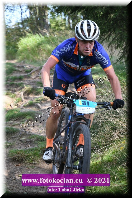 Náhled obrázku: 2021-5221-Sudety-31.JPG