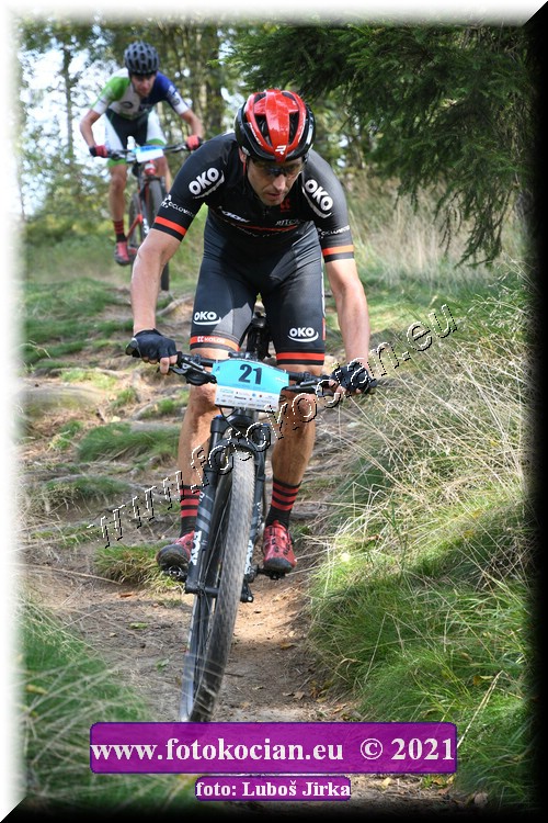 Náhled obrázku: 2021-5222-Sudety-21.JPG