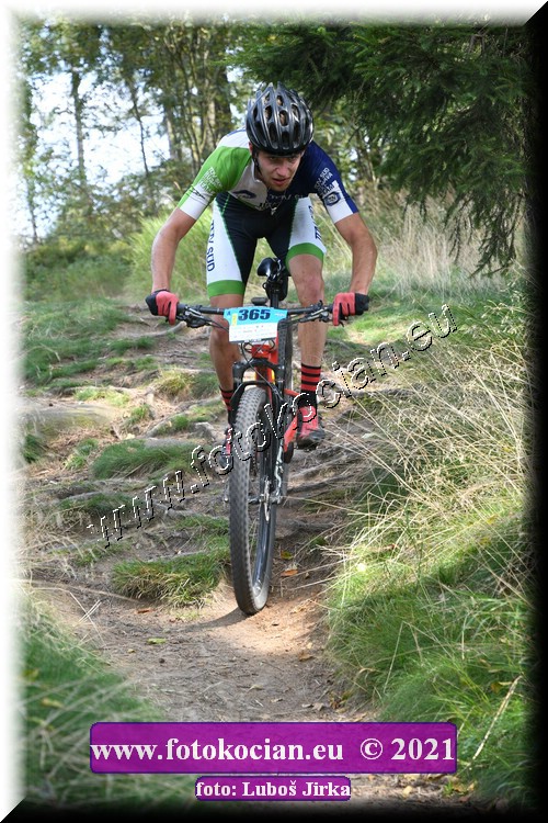 Náhled obrázku: 2021-5223-Sudety-365.JPG