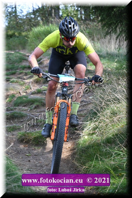 Náhled obrázku: 2021-5224-Sudety-0.JPG