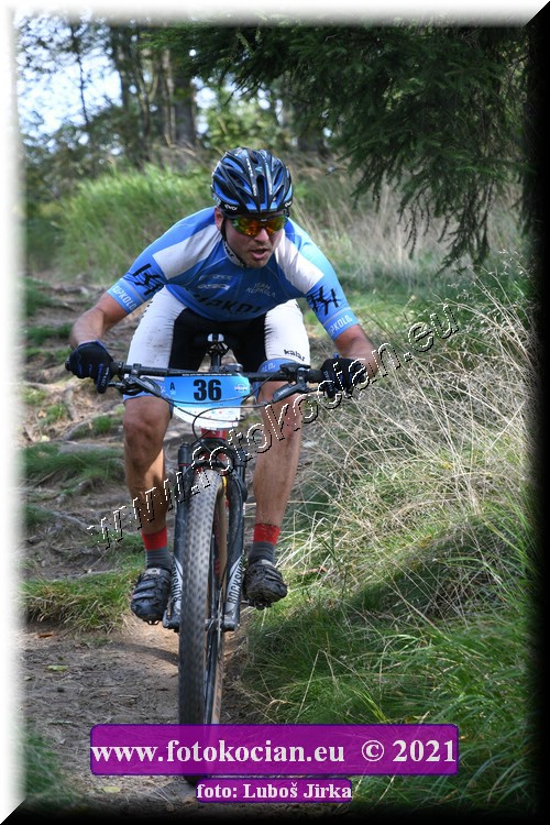 Náhled obrázku: 2021-5225-Sudety-36.JPG