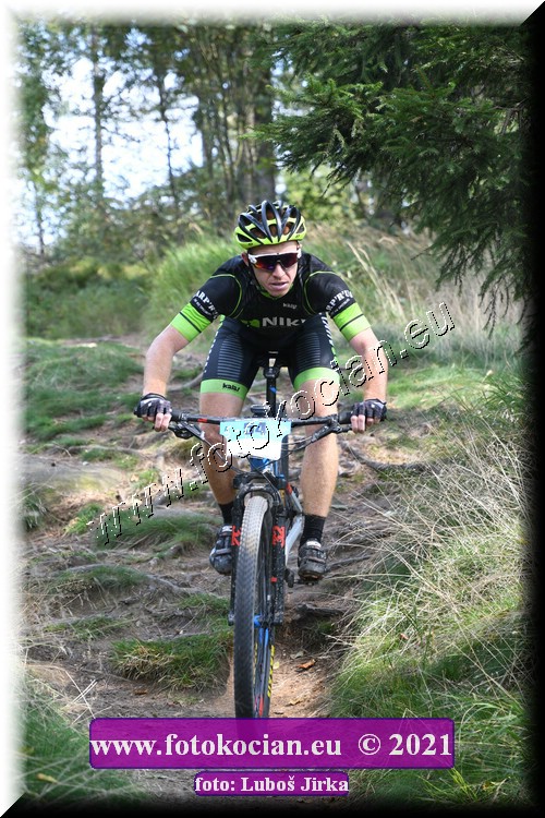 Náhled obrázku: 2021-5227-Sudety-54.JPG