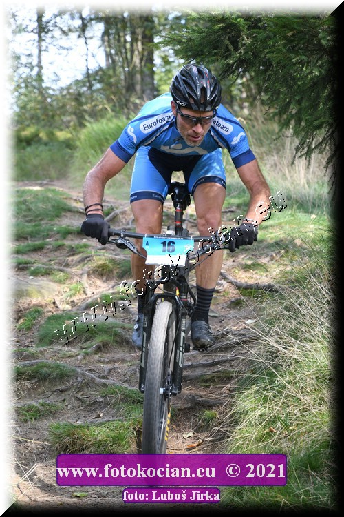 Náhled obrázku: 2021-5228-Sudety-16.JPG