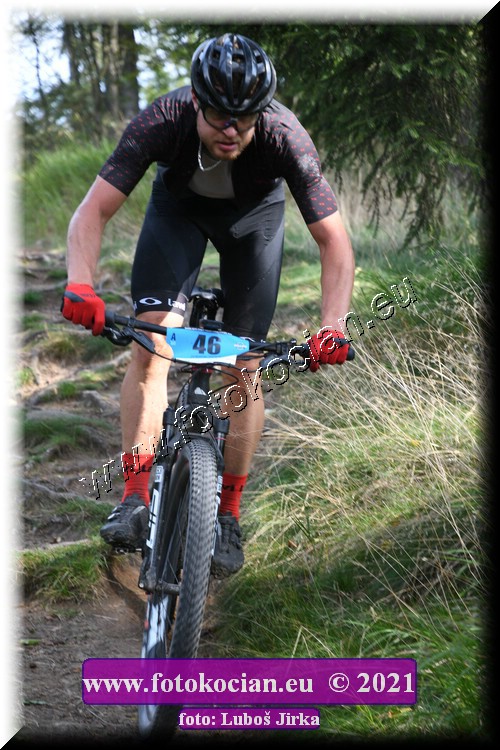 Náhled obrázku: 2021-5229-Sudety-46.JPG