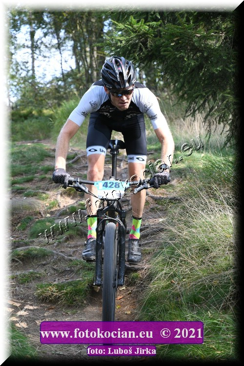 Náhled obrázku: 2021-5230-Sudety-428.JPG