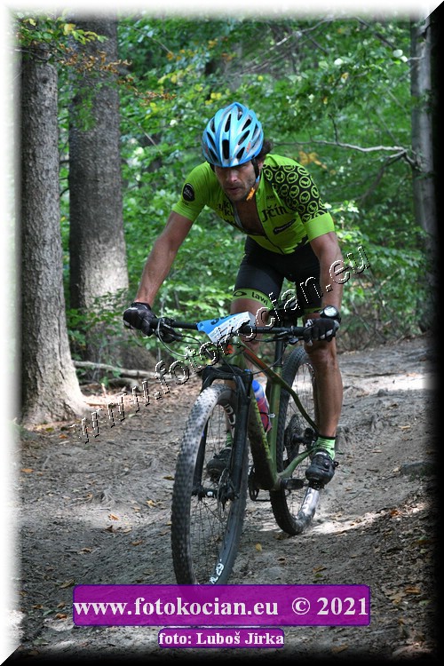 Náhled obrázku: 2021-5235-Sudety-0.JPG