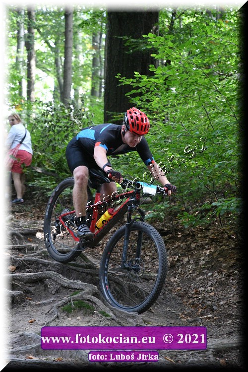 Náhled obrázku: 2021-5240-Sudety-90.JPG