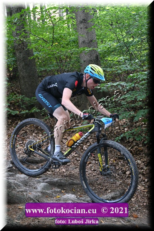 Náhled obrázku: 2021-5246-Sudety-50.JPG