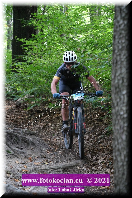 Náhled obrázku: 2021-5247-Sudety-368.JPG