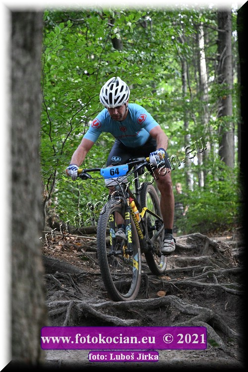 Náhled obrázku: 2021-5254-Sudety-64.JPG