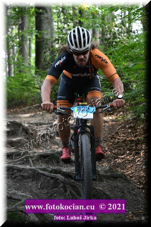 Náhled obrázku: 2021-5255-Sudety-332.JPG