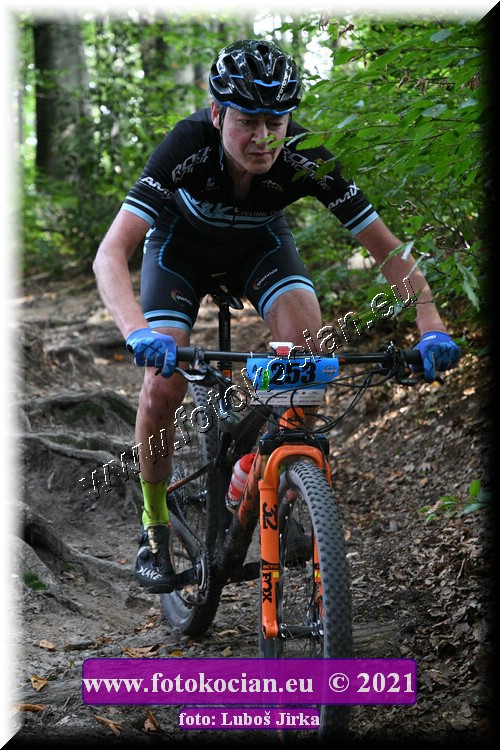 Náhled obrázku: 2021-5257-Sudety-253.JPG