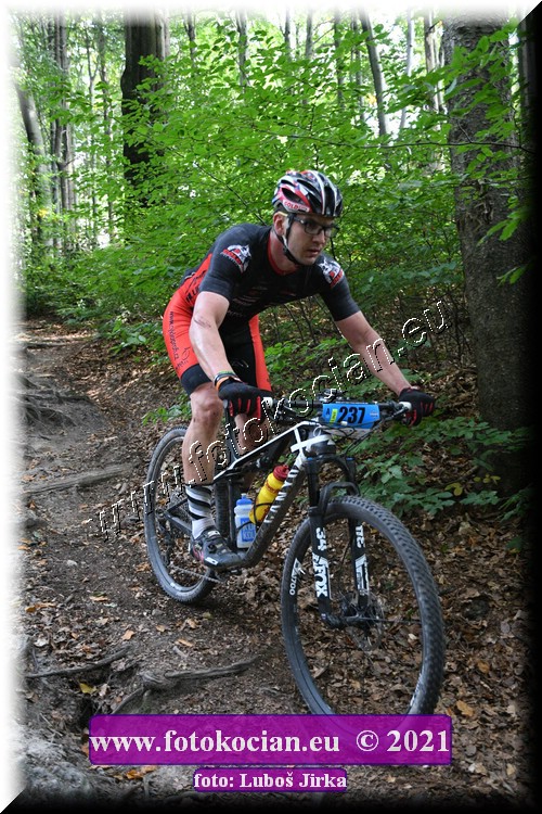 Náhled obrázku: 2021-5258-Sudety-237.JPG