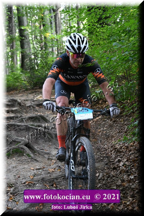 Náhled obrázku: 2021-5259-Sudety-405.JPG