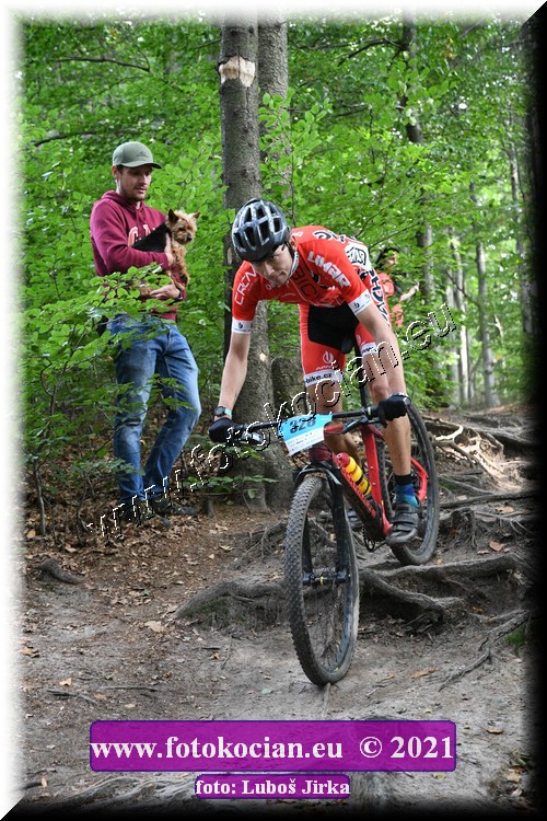 Náhled obrázku: 2021-5260-Sudety-328.JPG