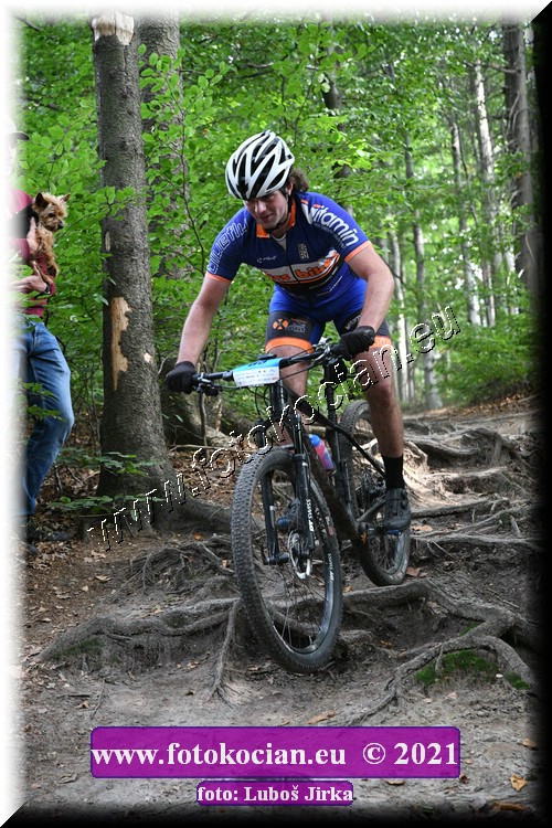 Náhled obrázku: 2021-5261-Sudety-0.JPG