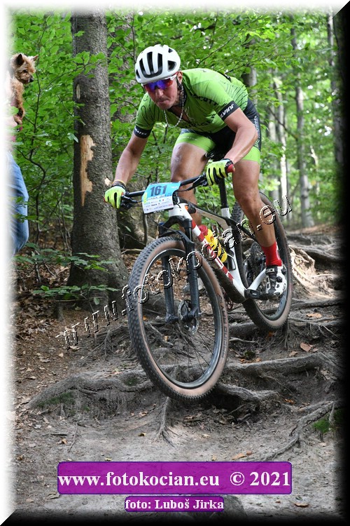 Náhled obrázku: 2021-5263-Sudety-161.JPG