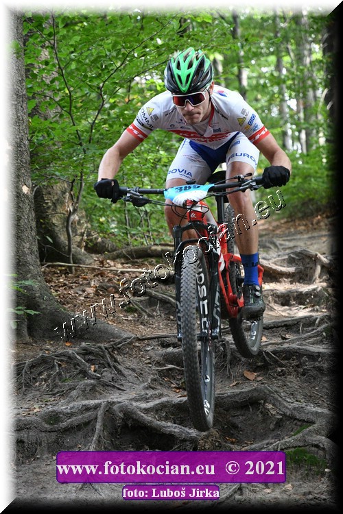 Náhled obrázku: 2021-5266-Sudety-385.JPG