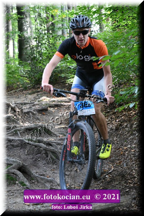 Náhled obrázku: 2021-5268-Sudety-369.JPG