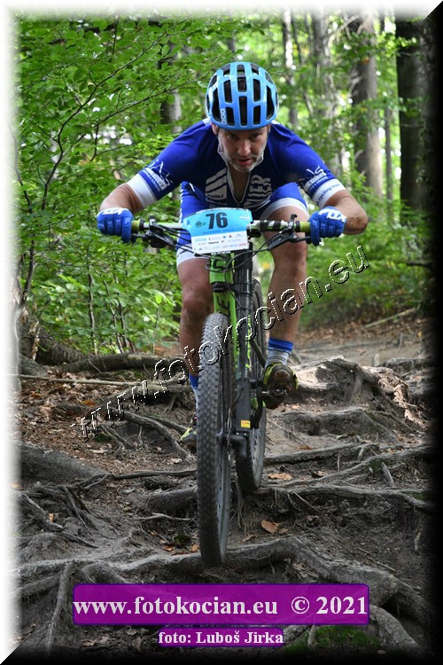 Náhled obrázku: 2021-5270-Sudety-76.JPG