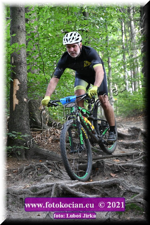 Náhled obrázku: 2021-5271-Sudety-78.JPG