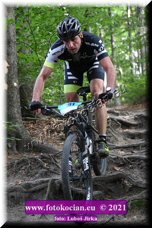 Náhled obrázku: 2021-5272-Sudety-301.JPG