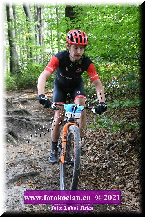 Náhled obrázku: 2021-5276-Sudety-71.JPG