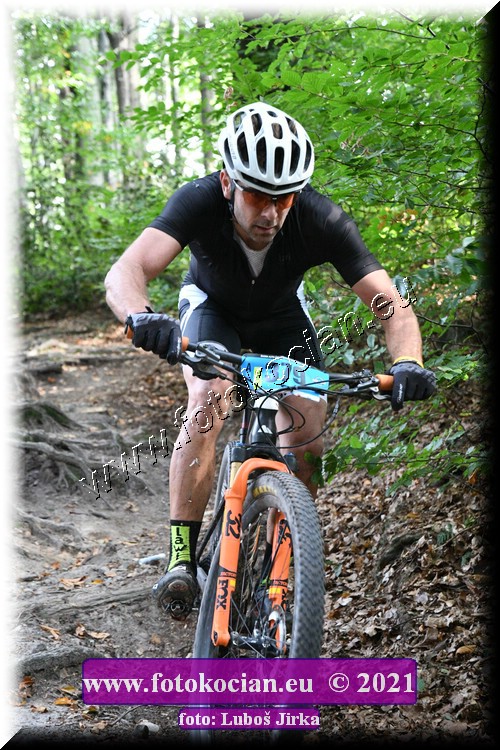 Náhled obrázku: 2021-5279-Sudety-379.JPG