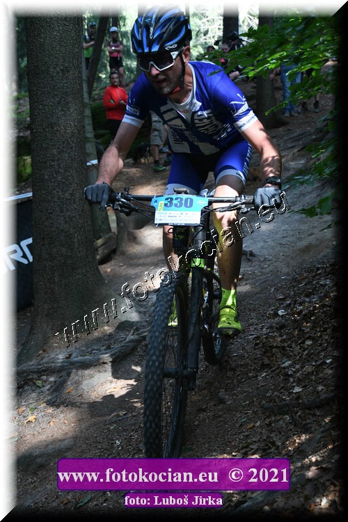 Náhled obrázku: 2021-5280-Sudety-330.JPG