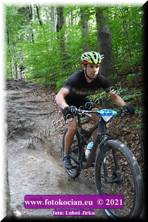 Náhled obrázku: 2021-5281-Sudety-255.JPG