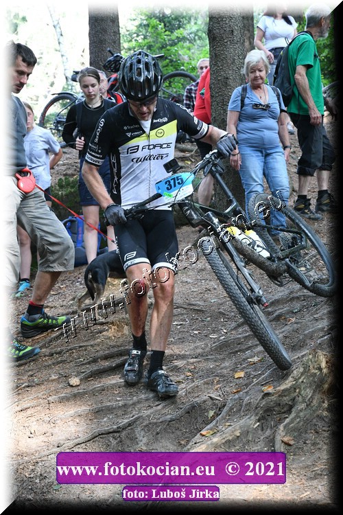 Náhled obrázku: 2021-5282-Sudety-375.JPG