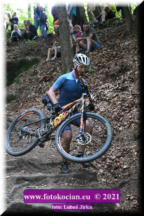 Náhled obrázku: 2021-5284-Sudety-0.JPG