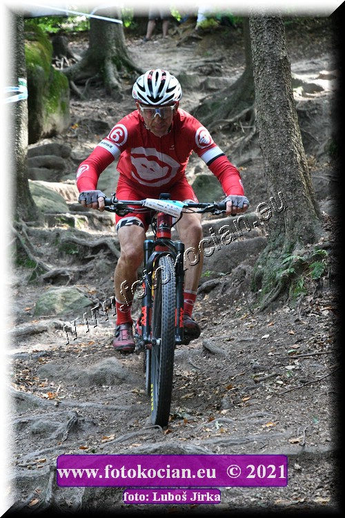 Náhled obrázku: 2021-5291-Sudety-0.JPG