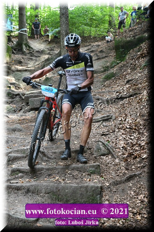 Náhled obrázku: 2021-5293-Sudety-409.JPG