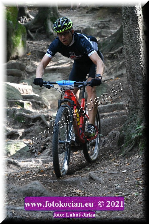 Náhled obrázku: 2021-5295-Sudety-175.JPG