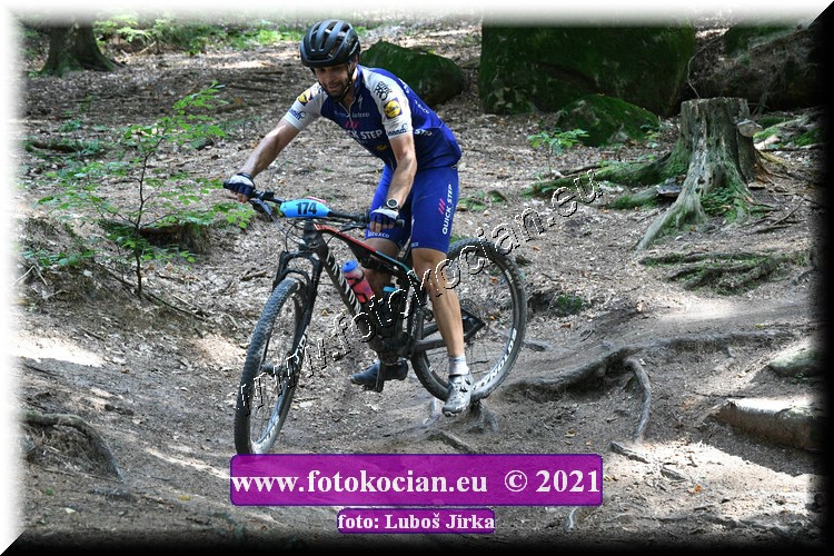 Náhled obrázku: 2021-5304-Sudety-174.JPG