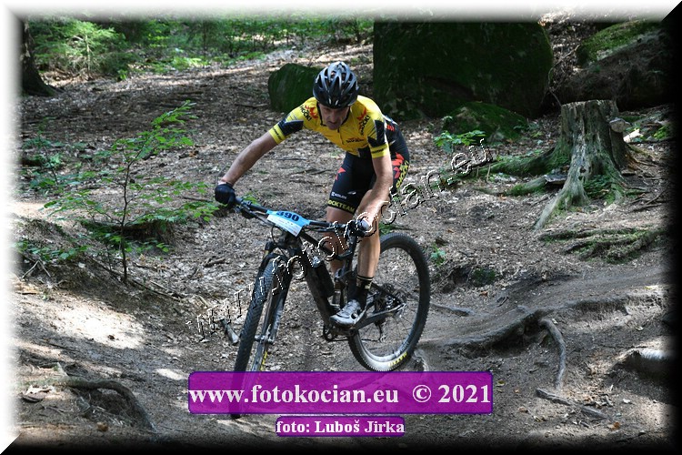 Náhled obrázku: 2021-5309-Sudety-390.JPG