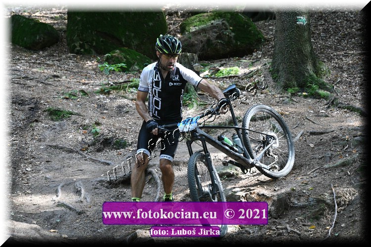 Náhled obrázku: 2021-5310-Sudety-241.JPG