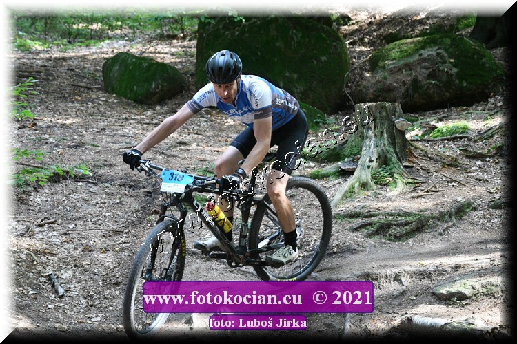 Náhled obrázku: 2021-5311-Sudety-318.JPG