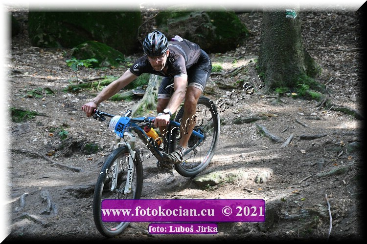 Náhled obrázku: 2021-5312-Sudety-126.JPG