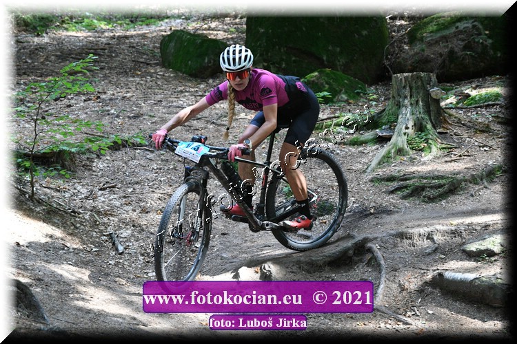 Náhled obrázku: 2021-5315-Sudety-145.JPG