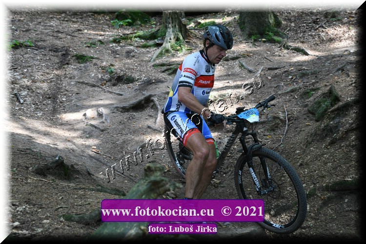 Náhled obrázku: 2021-5317-Sudety-380.JPG