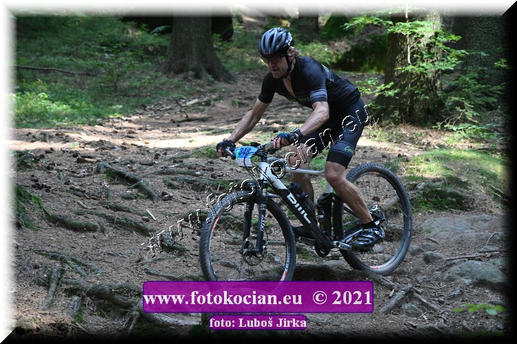 Náhled obrázku: 2021-5320-Sudety-348.JPG