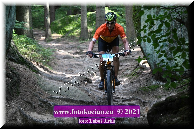 Náhled obrázku: 2021-5323-Sudety-178.JPG