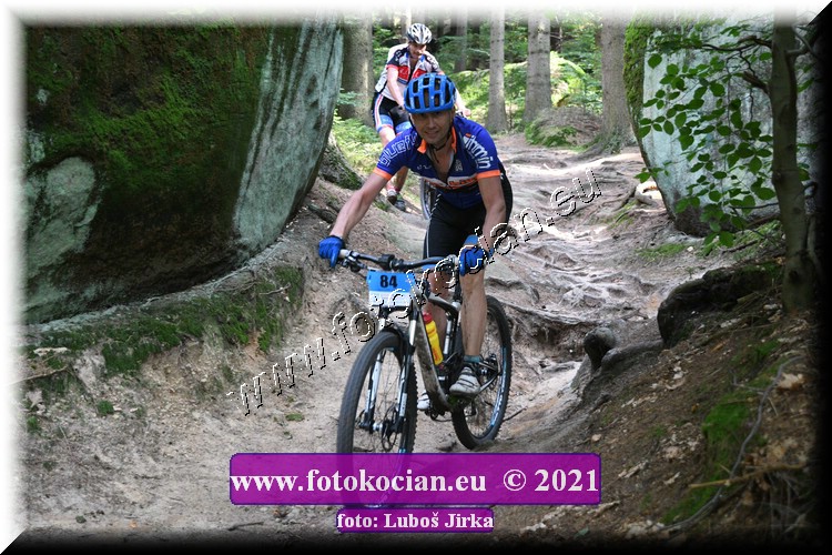 Náhled obrázku: 2021-5326-Sudety-84.JPG