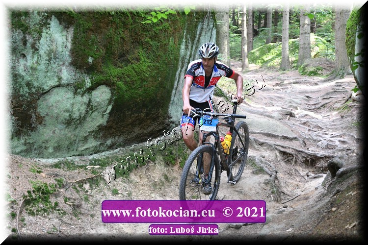 Náhled obrázku: 2021-5327-Sudety-212.JPG