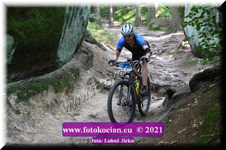 Náhled obrázku: 2021-5328-Sudety-124.JPG