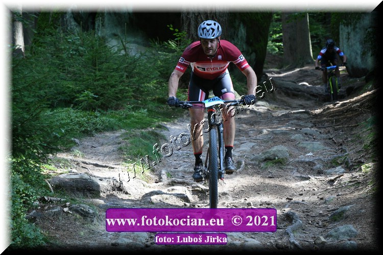 Náhled obrázku: 2021-5329-Sudety-265.JPG